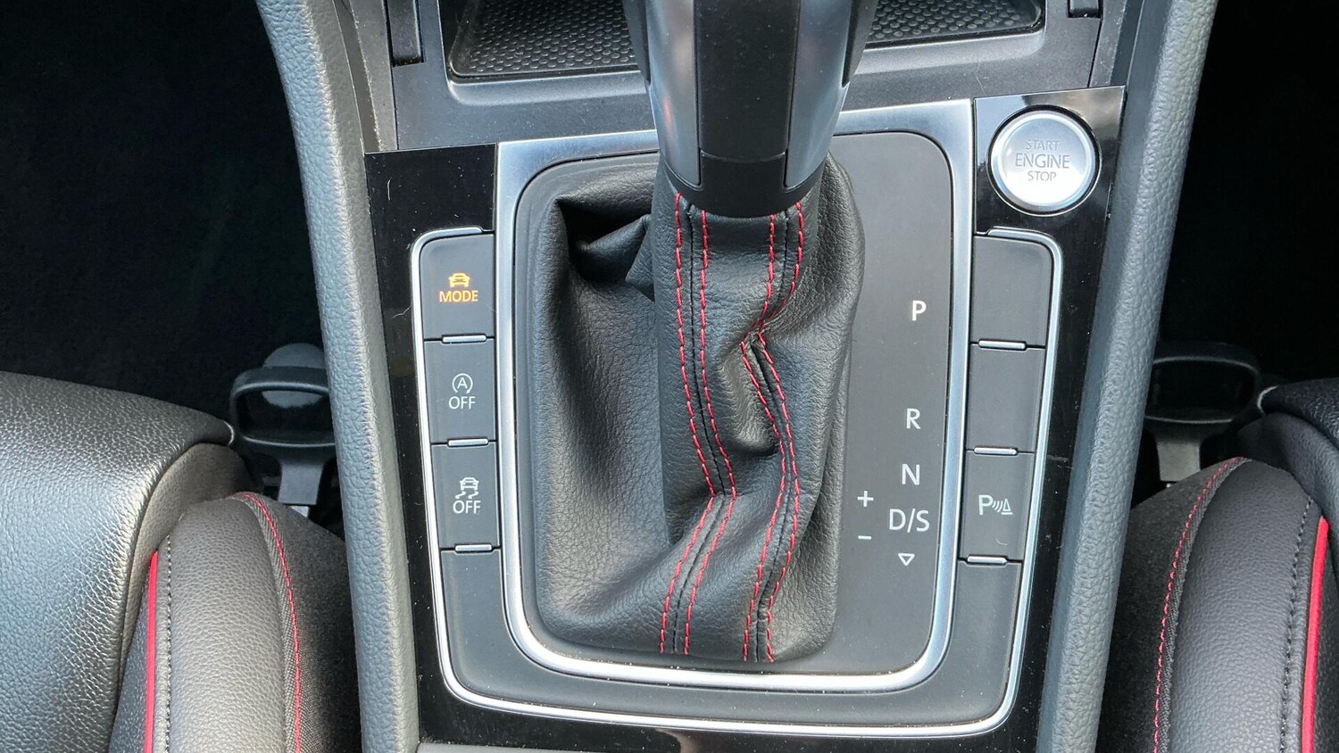 Used Volkswagen Golf for sale - 77882406: Photo 34