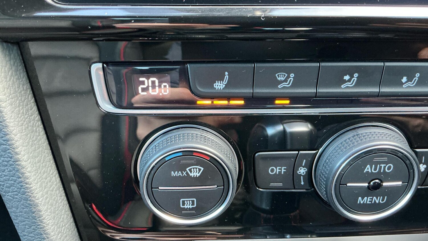 Used Volkswagen Golf for sale - 77882406: Photo 36