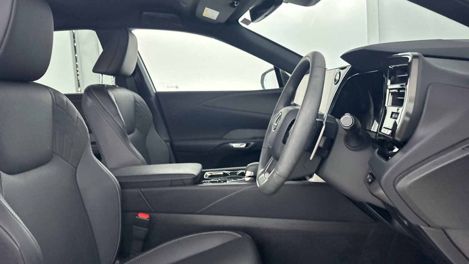 Used Lexus RX 2024 for sale - 77097454: Photo 13