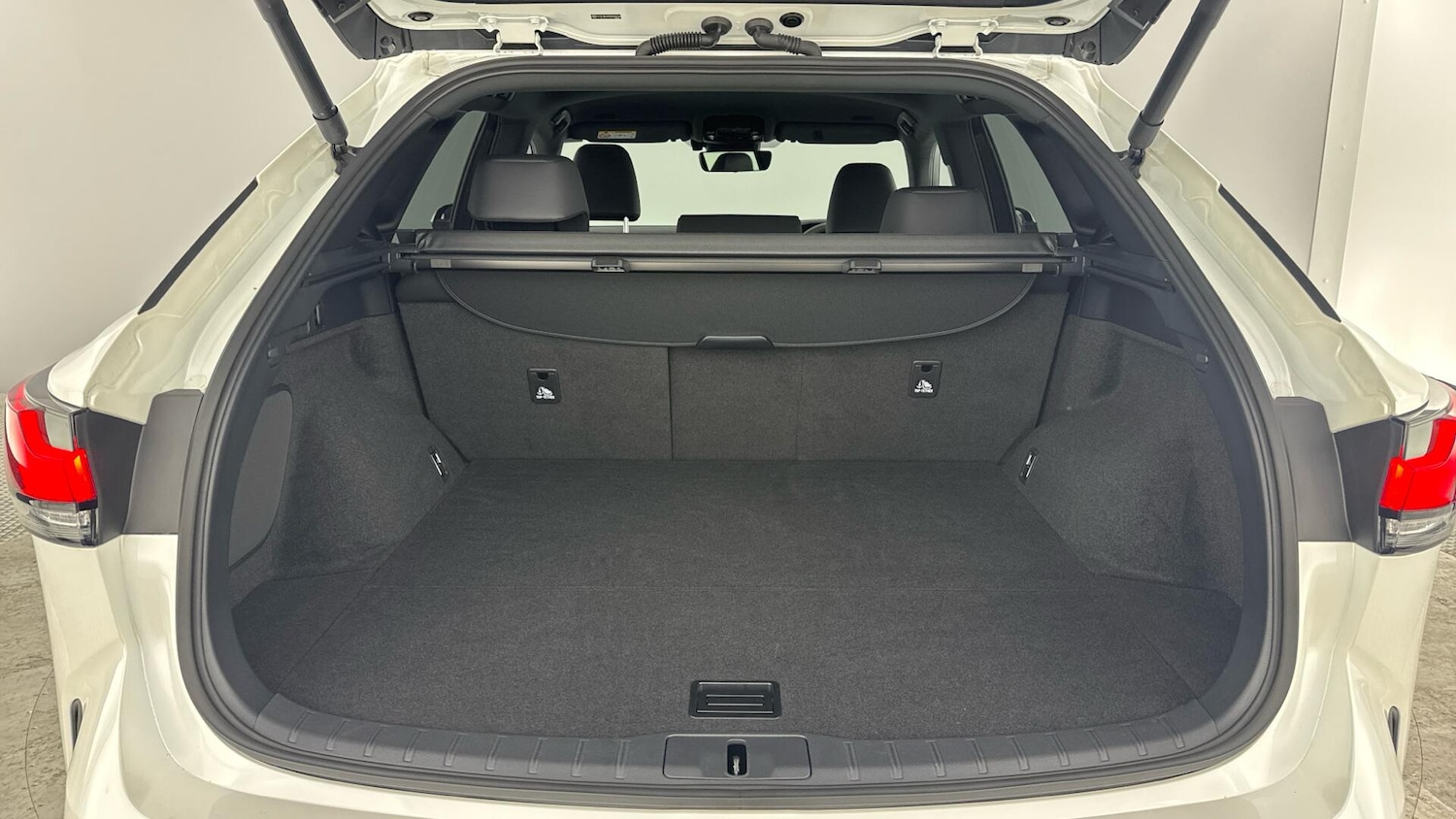 Used Lexus RX 2024 for sale - 77097454: Photo 15