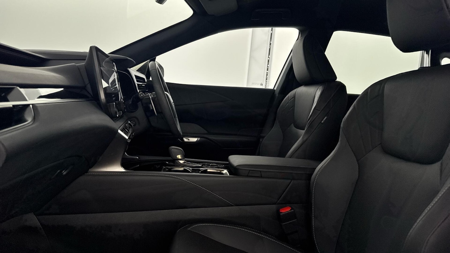 Used Lexus RX 2024 for sale - 77097454: Photo 6