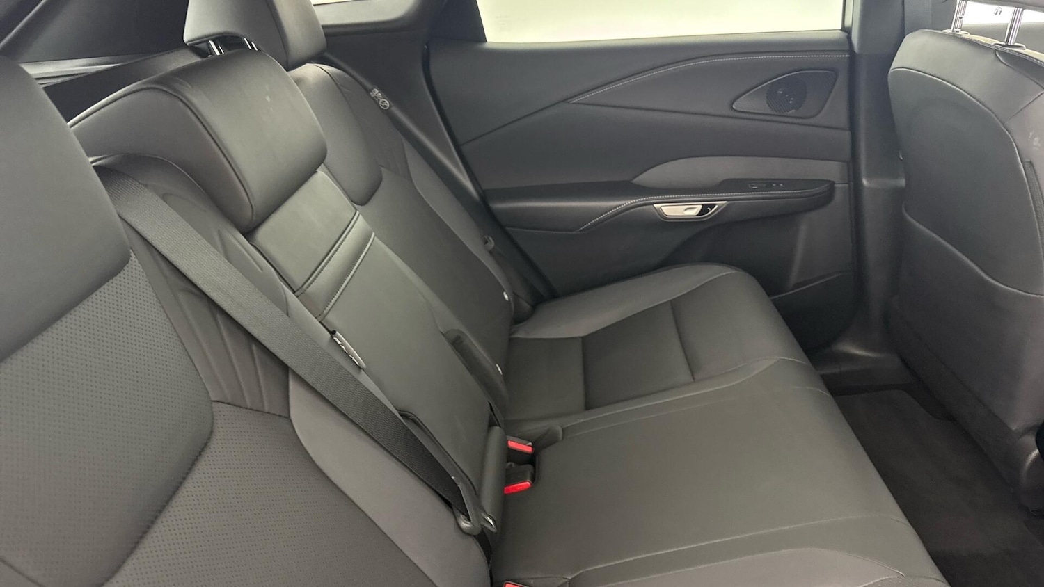 Used Lexus RX 2024 for sale - 77097454: Photo 9