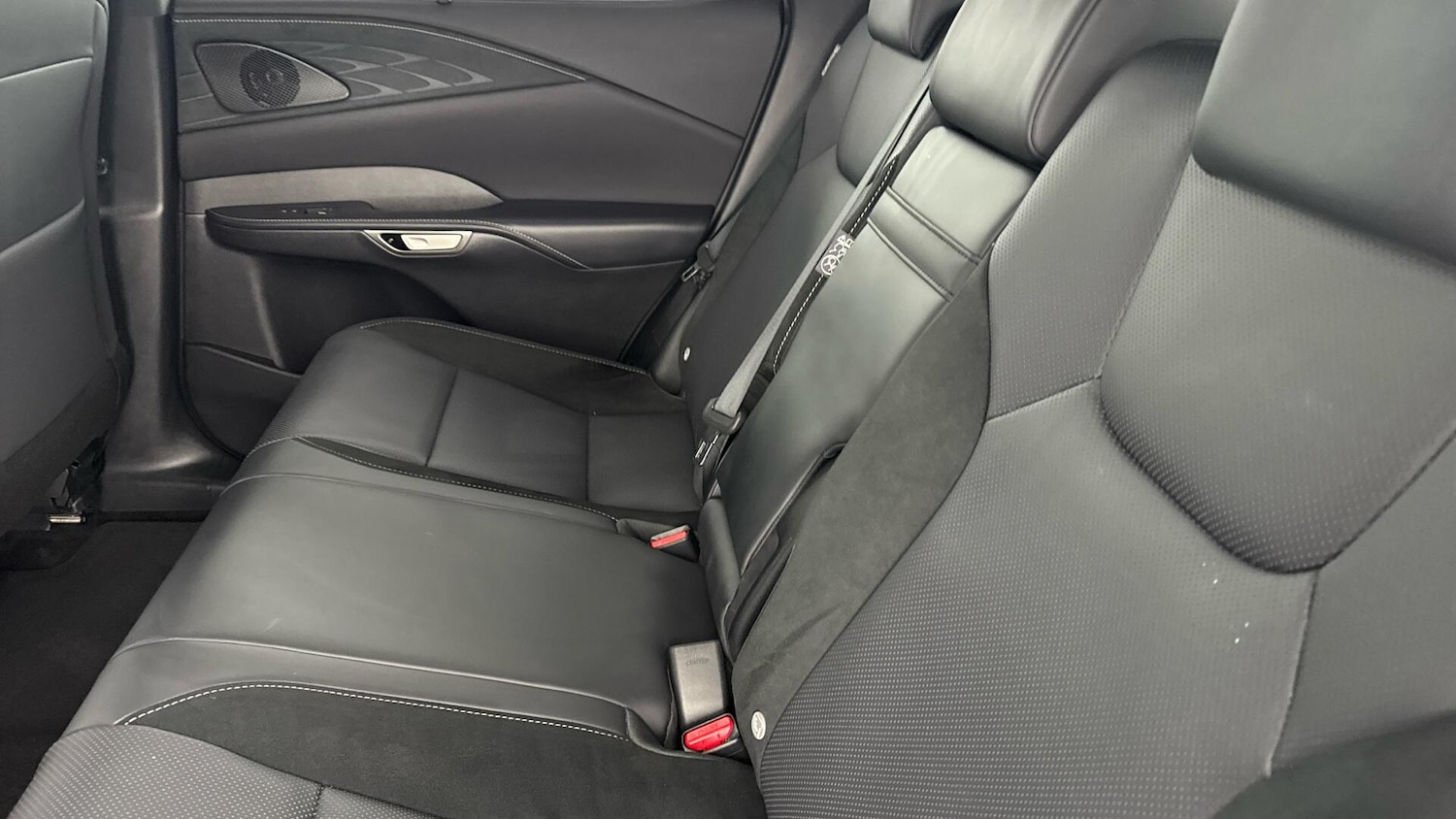 Used Lexus RX 2023 for sale - 77351724: Photo 14