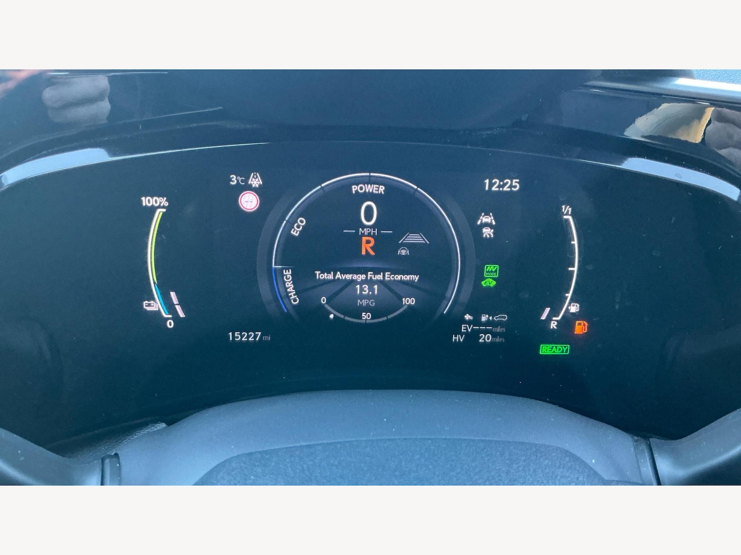 Used Lexus NX 2022 for sale - 77057547: Photo 14