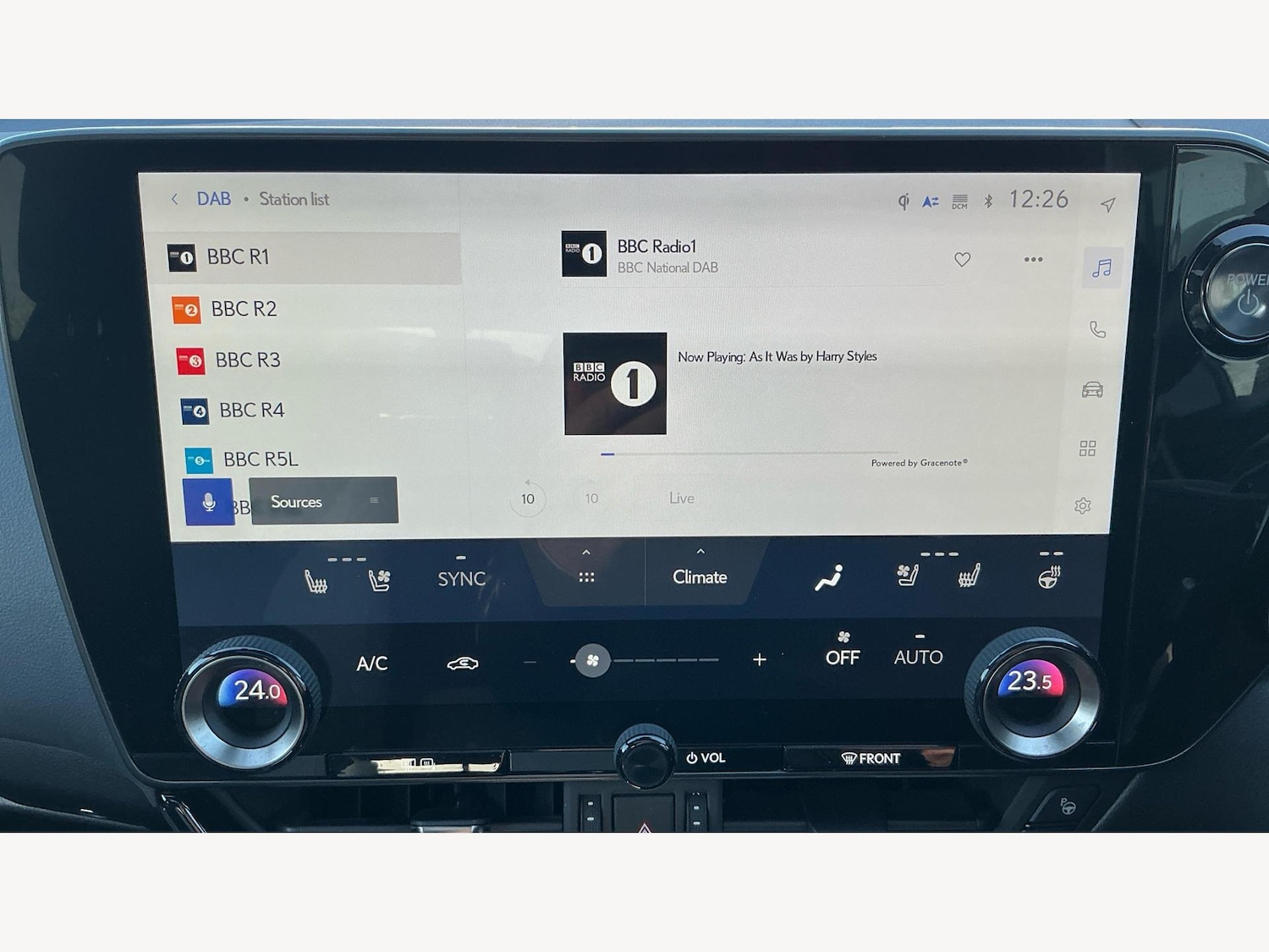 Used Lexus NX 2022 for sale - 77057547: Photo 24