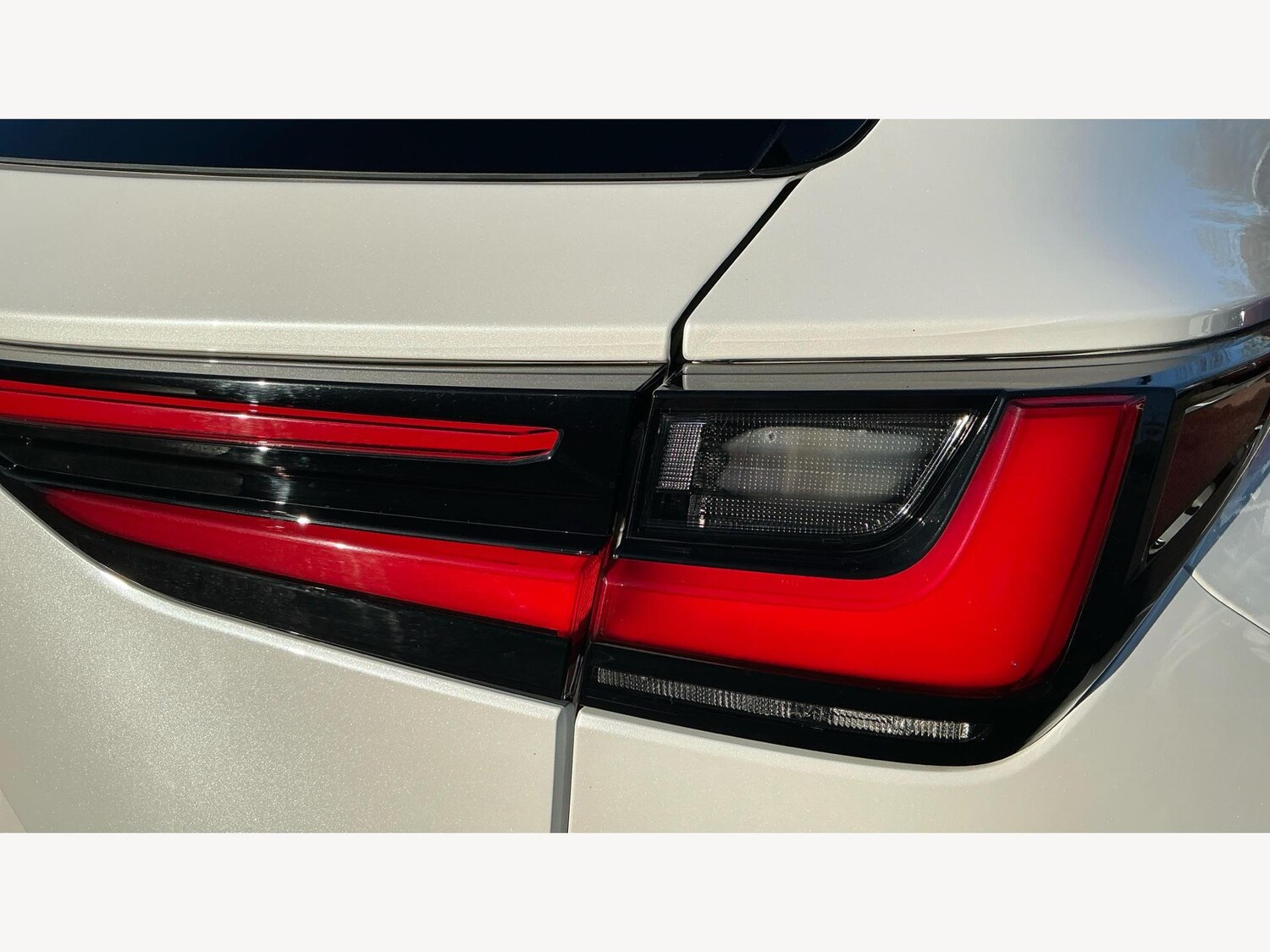 Used Lexus NX 2022 for sale - 77057547: Photo 31