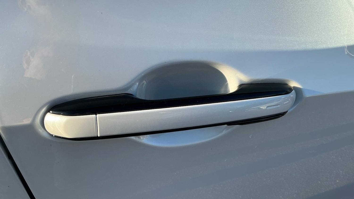 Used Lexus NX 2022 for sale - 77057547: Photo 32