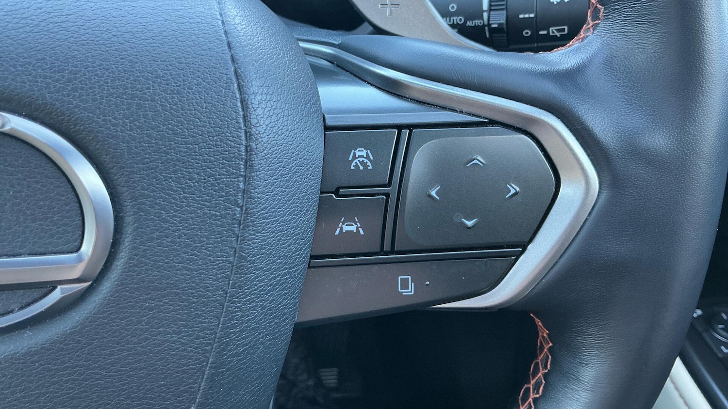 Used Lexus NX 2022 for sale - 77057547: Photo 36