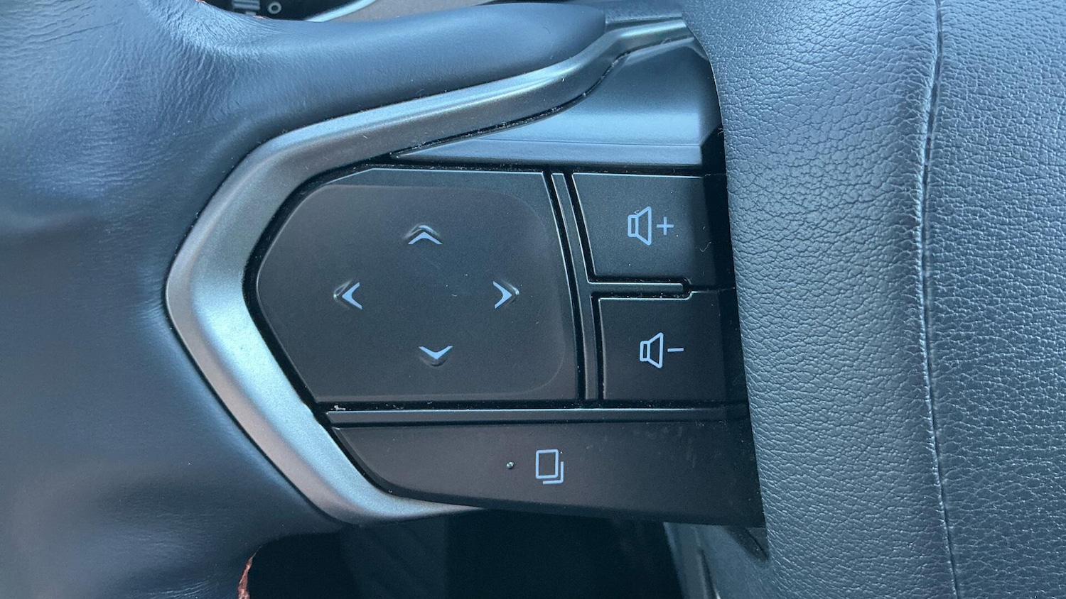 Used Lexus NX 2022 for sale - 77057547: Photo 37