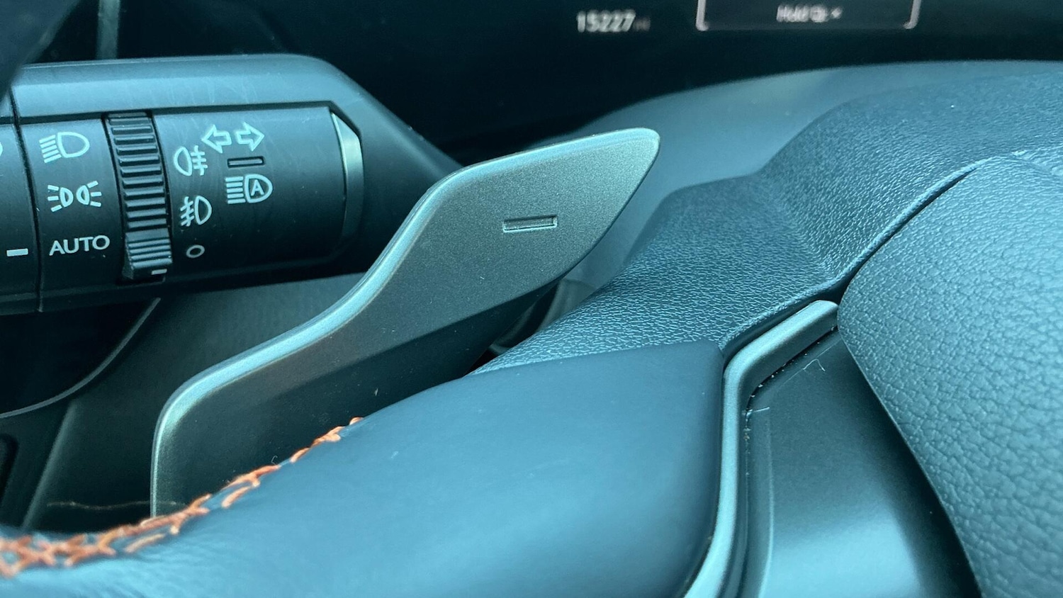 Used Lexus NX 2022 for sale - 77057547: Photo 38