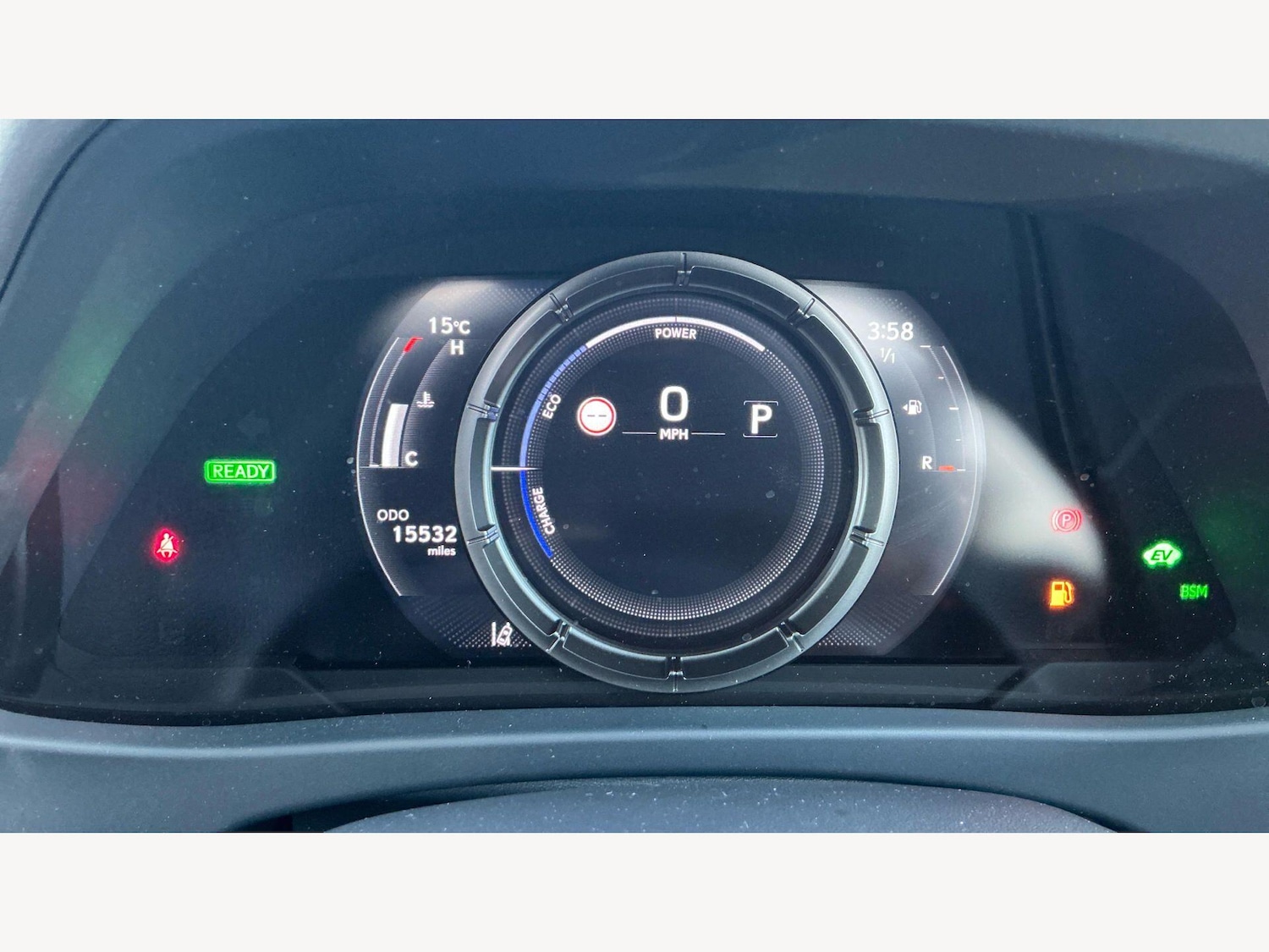 Used Lexus UX 2022 for sale - 77939824: Photo 14