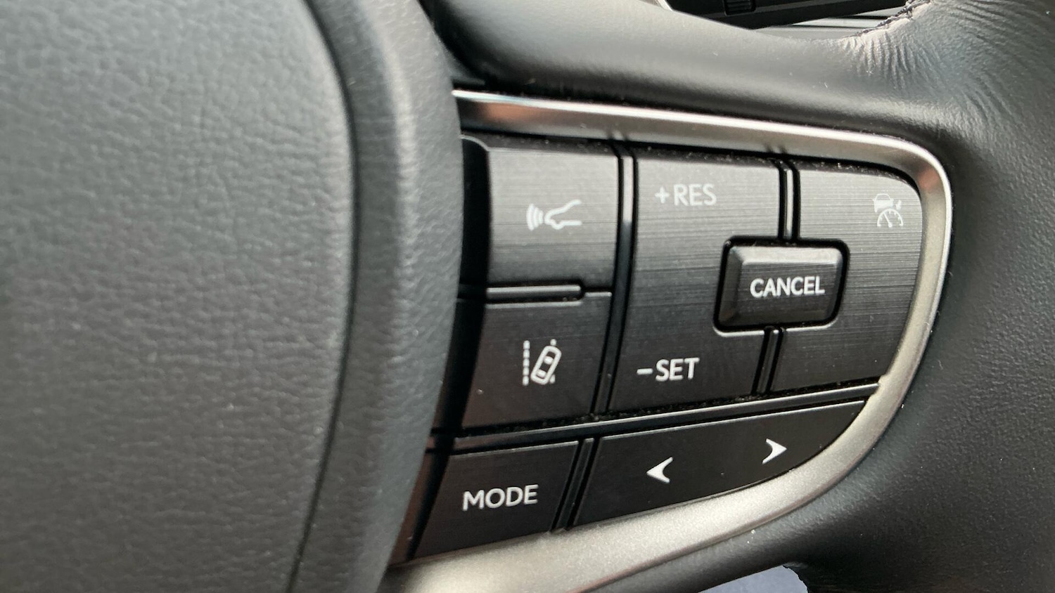 Used Lexus ES 2024 for sale - 76189776: Photo 34