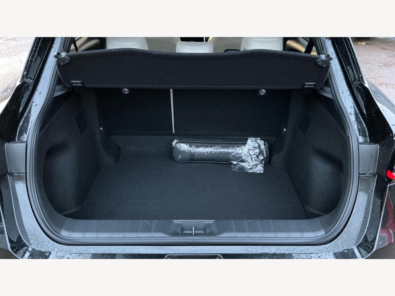 Used Lexus LBX 2024 for sale - 77440326: Photo 17