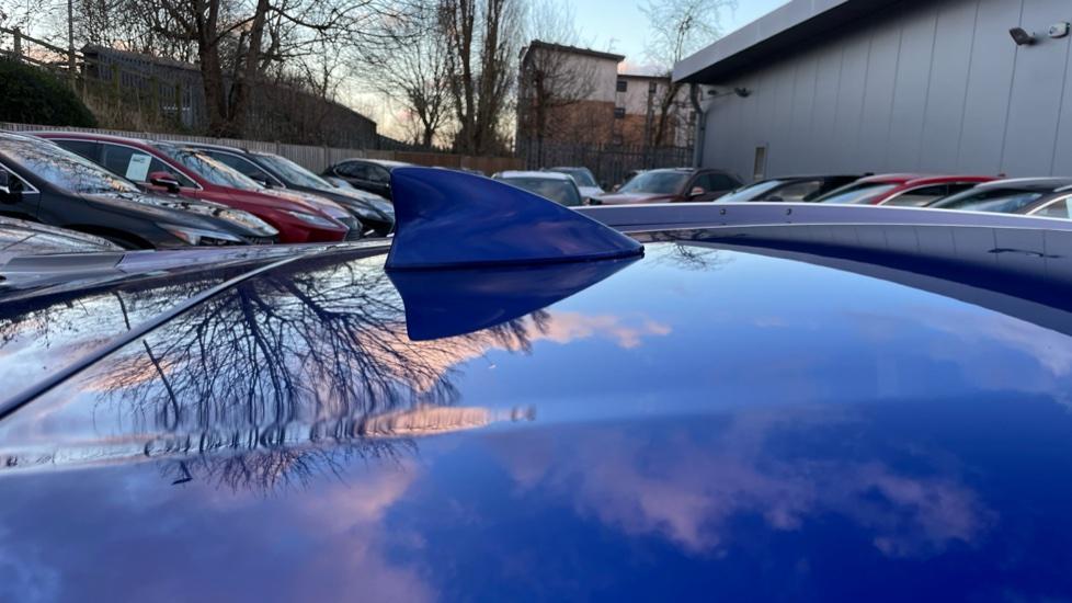 Used Lexus UX 2024 for sale - 77266676: Photo 26