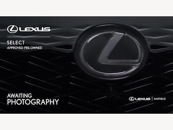 Used Lexus NX 2025 for sale - 76752561: Photo