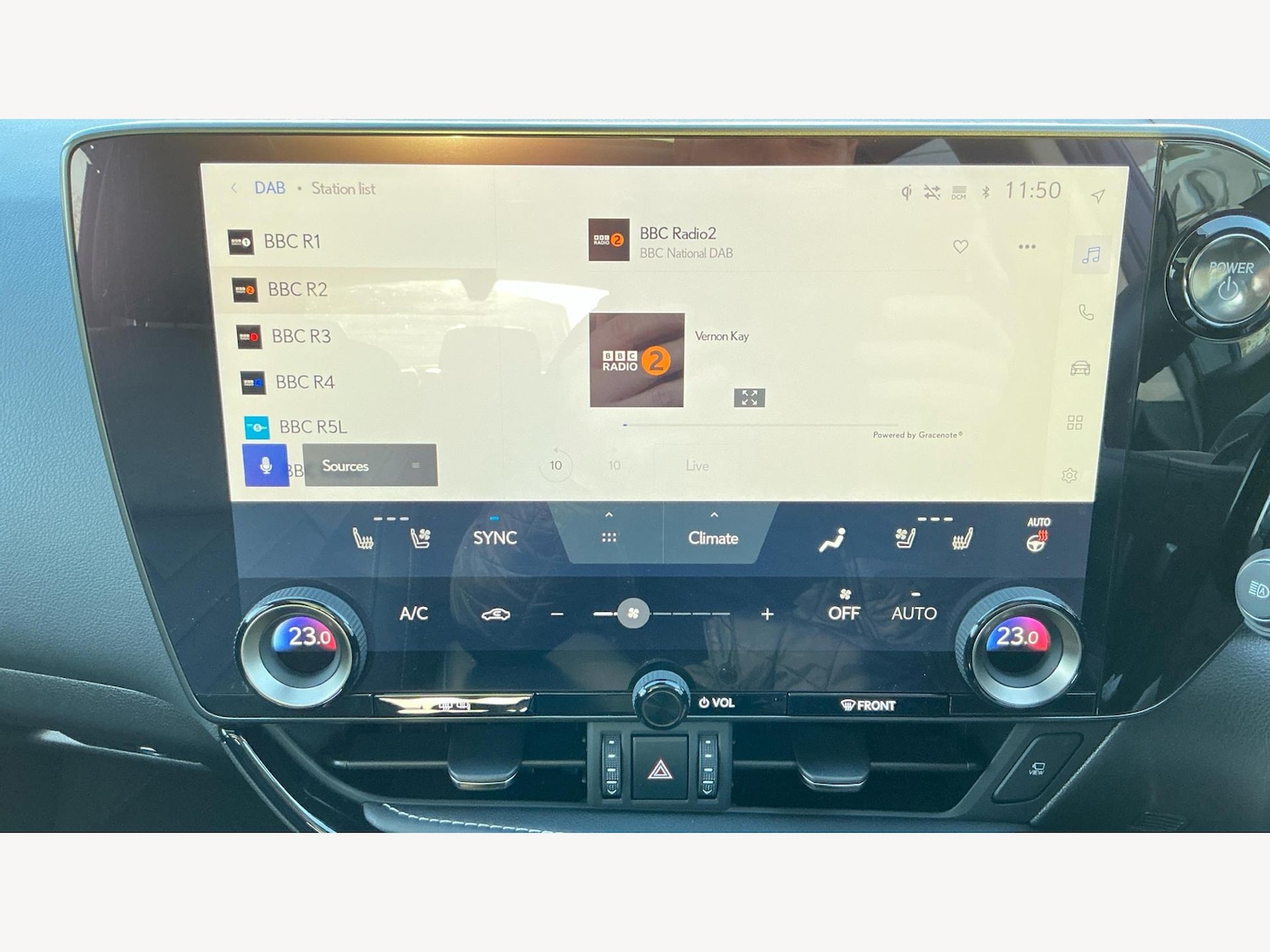 Used Lexus NX 2025 for sale - 76752561: Photo 24