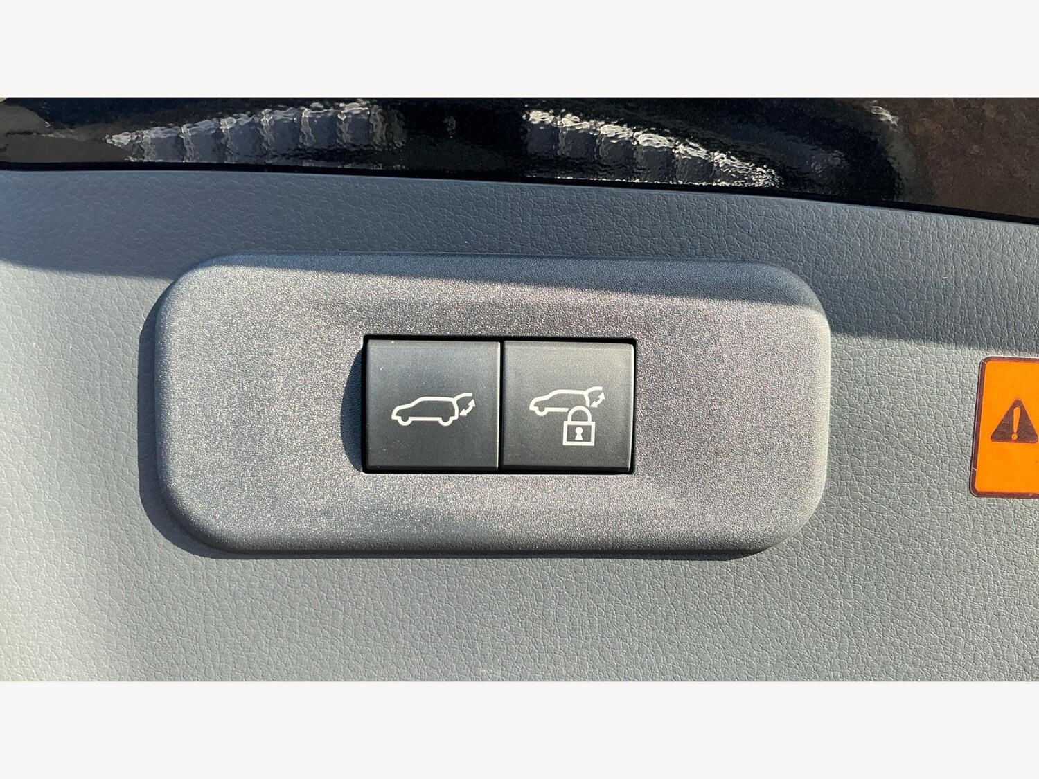 Used Lexus NX 2025 for sale - 76752561: Photo 30