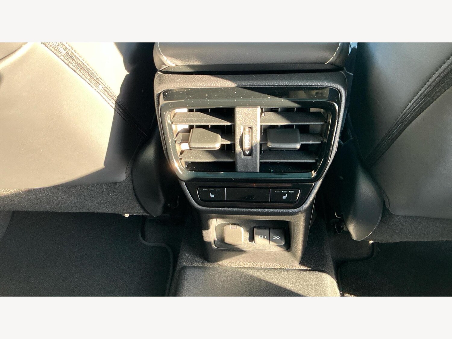 Used Lexus NX 2025 for sale - 76752561: Photo 31