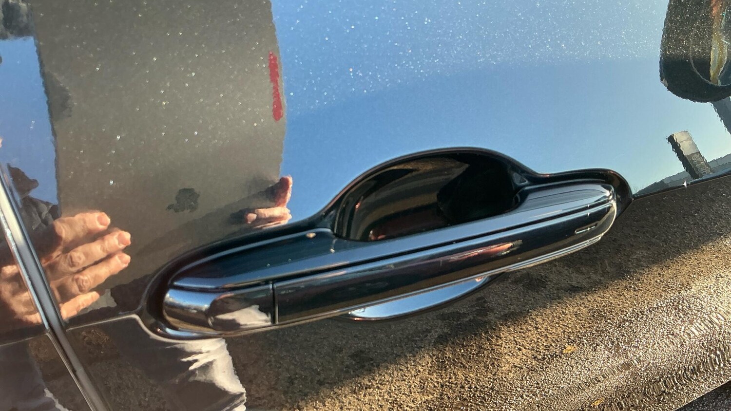 Used Lexus NX 2025 for sale - 76752561: Photo 34