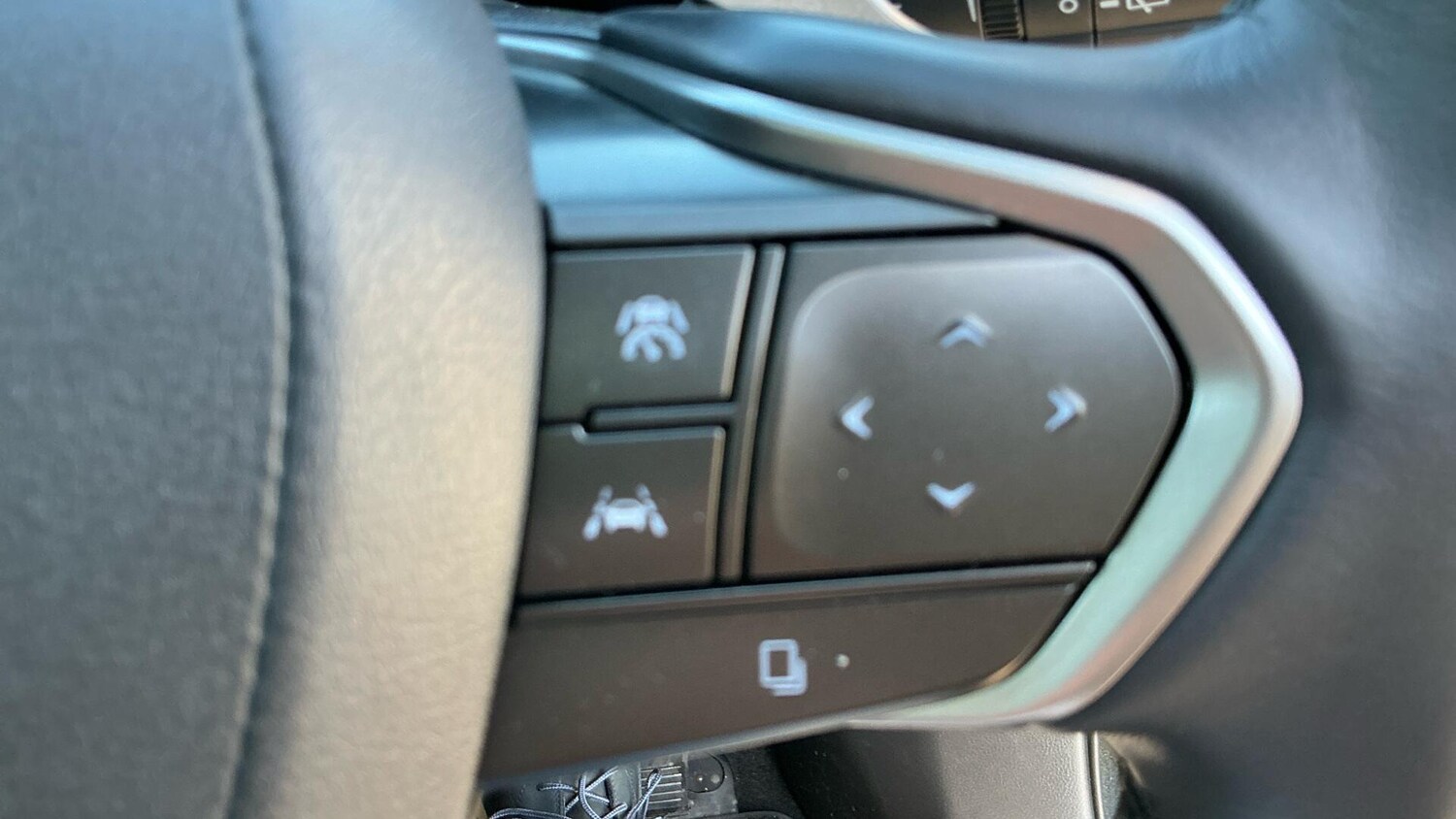 Used Lexus NX 2025 for sale - 76752561: Photo 36