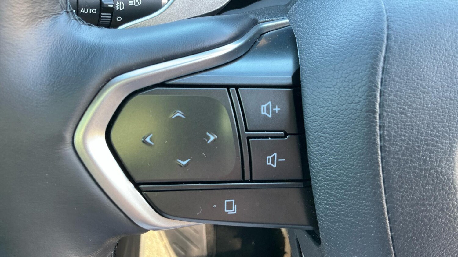 Used Lexus NX 2025 for sale - 76752561: Photo 37