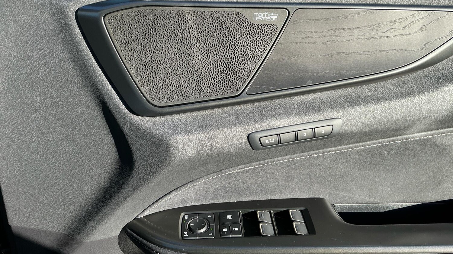 Used Lexus NX 2025 for sale - 76752561: Photo 39