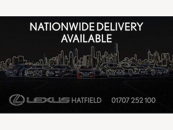 Used Lexus NX 2025 for sale - 76752561: Photo