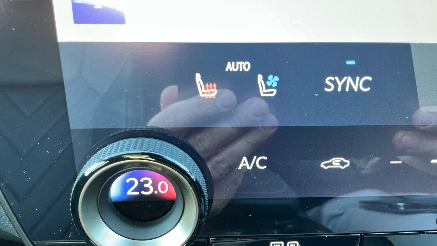 Used Lexus NX 2025 for sale - 76752561: Photo 40