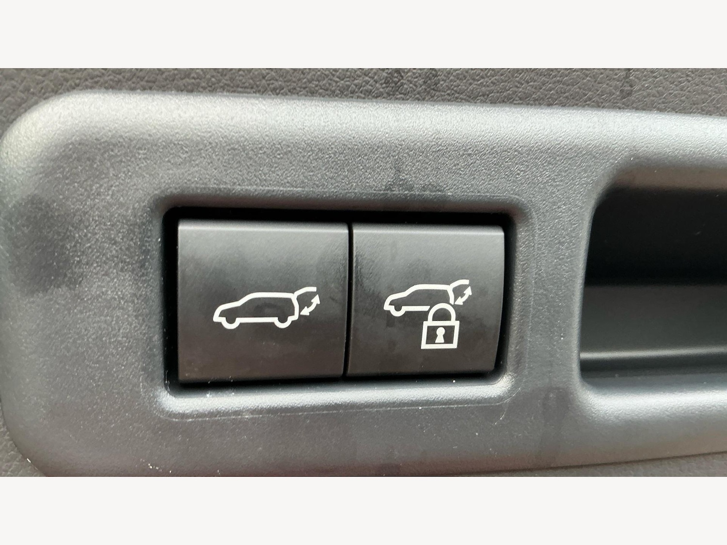 Used Lexus LBX 2025 for sale - 77081893: Photo 29