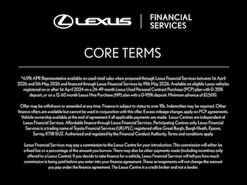 Used Lexus UX 2025 for sale - 78384145: Photo