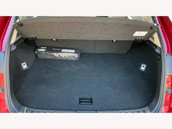 Used Lexus NX 2019 for sale - 76071929: Photo 17