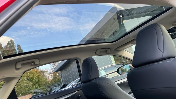 Used Lexus NX 2019 for sale - 76071929: Photo 27
