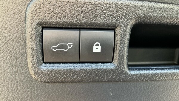 Used Lexus NX 2019 for sale - 76071929: Photo 29