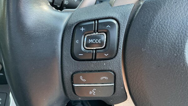 Used Lexus NX 2019 for sale - 76071929: Photo 34