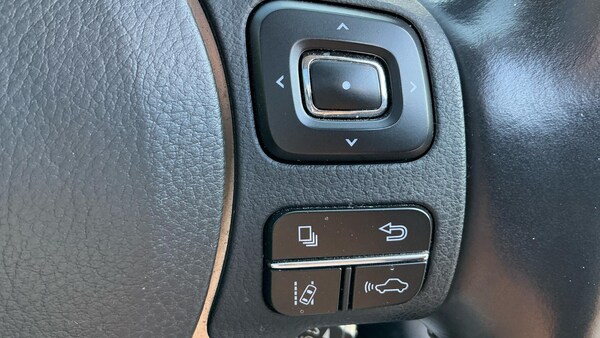 Used Lexus NX 2019 for sale - 76071929: Photo 35