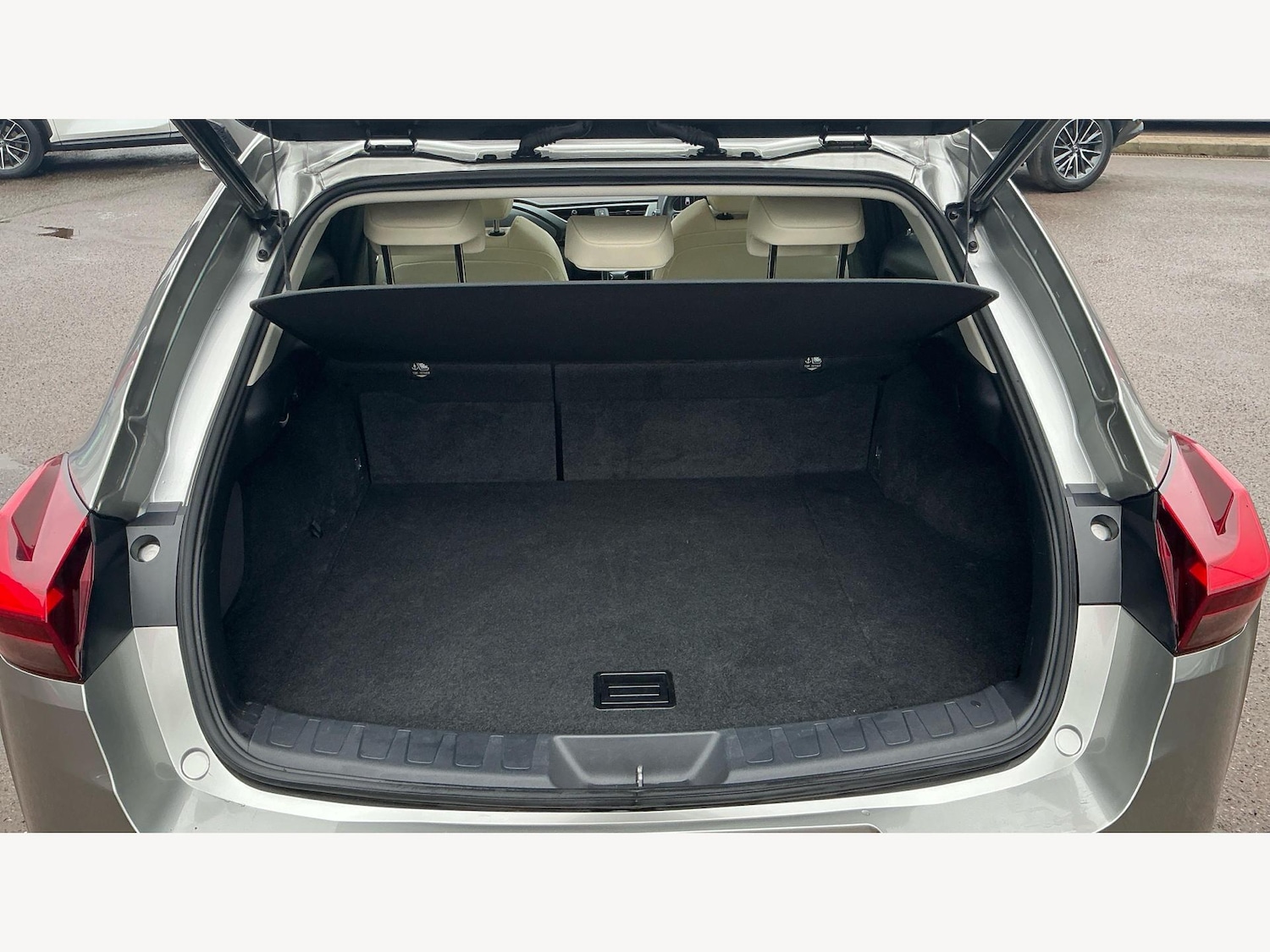 Used Lexus UX 2020 for sale - 77386714: Photo 17