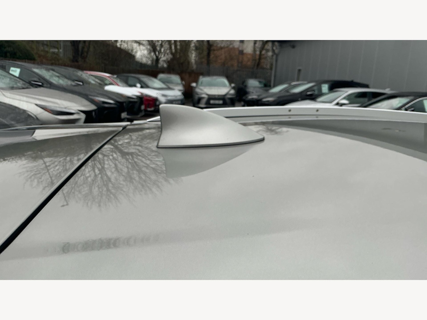 Used Lexus UX 2020 for sale - 77386714: Photo 27