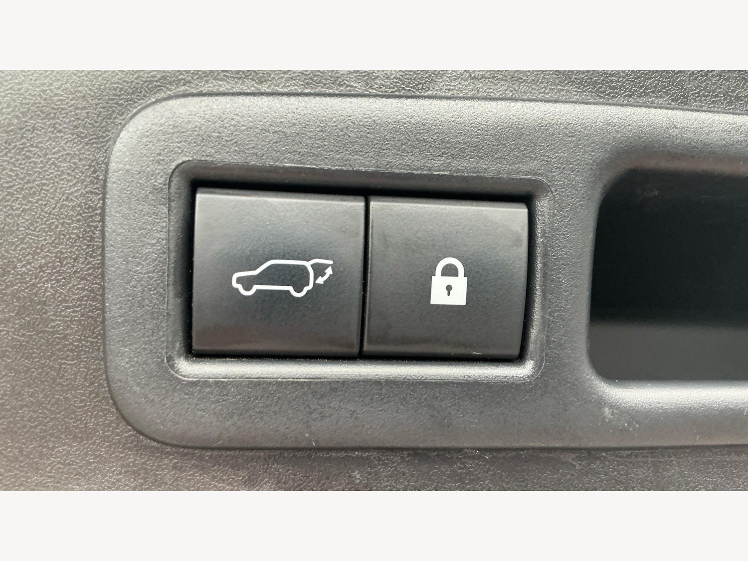 Used Lexus UX 2020 for sale - 77386714: Photo 30