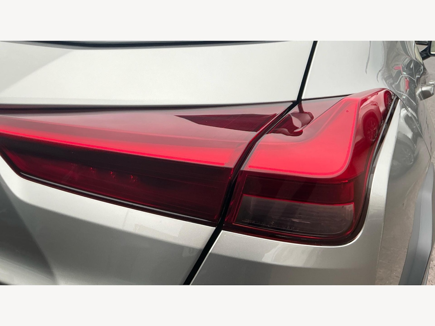 Used Lexus UX 2020 for sale - 77386714: Photo 31