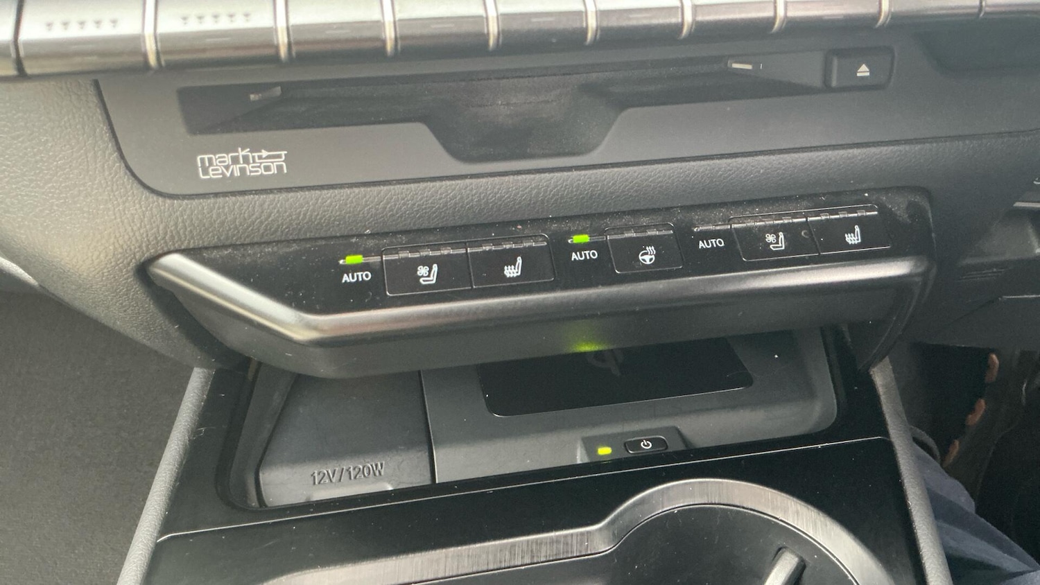 Used Lexus UX 2020 for sale - 77386714: Photo 39