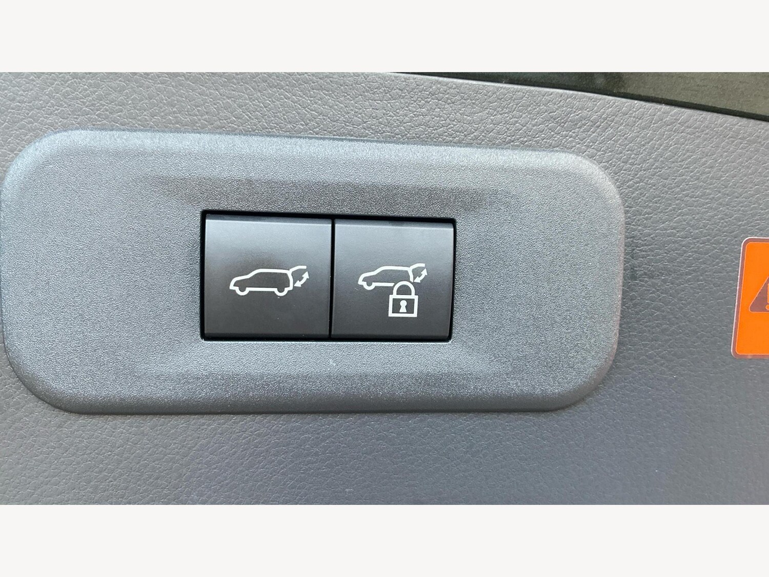 Used Lexus NX 2025 for sale - 76952597: Photo 29