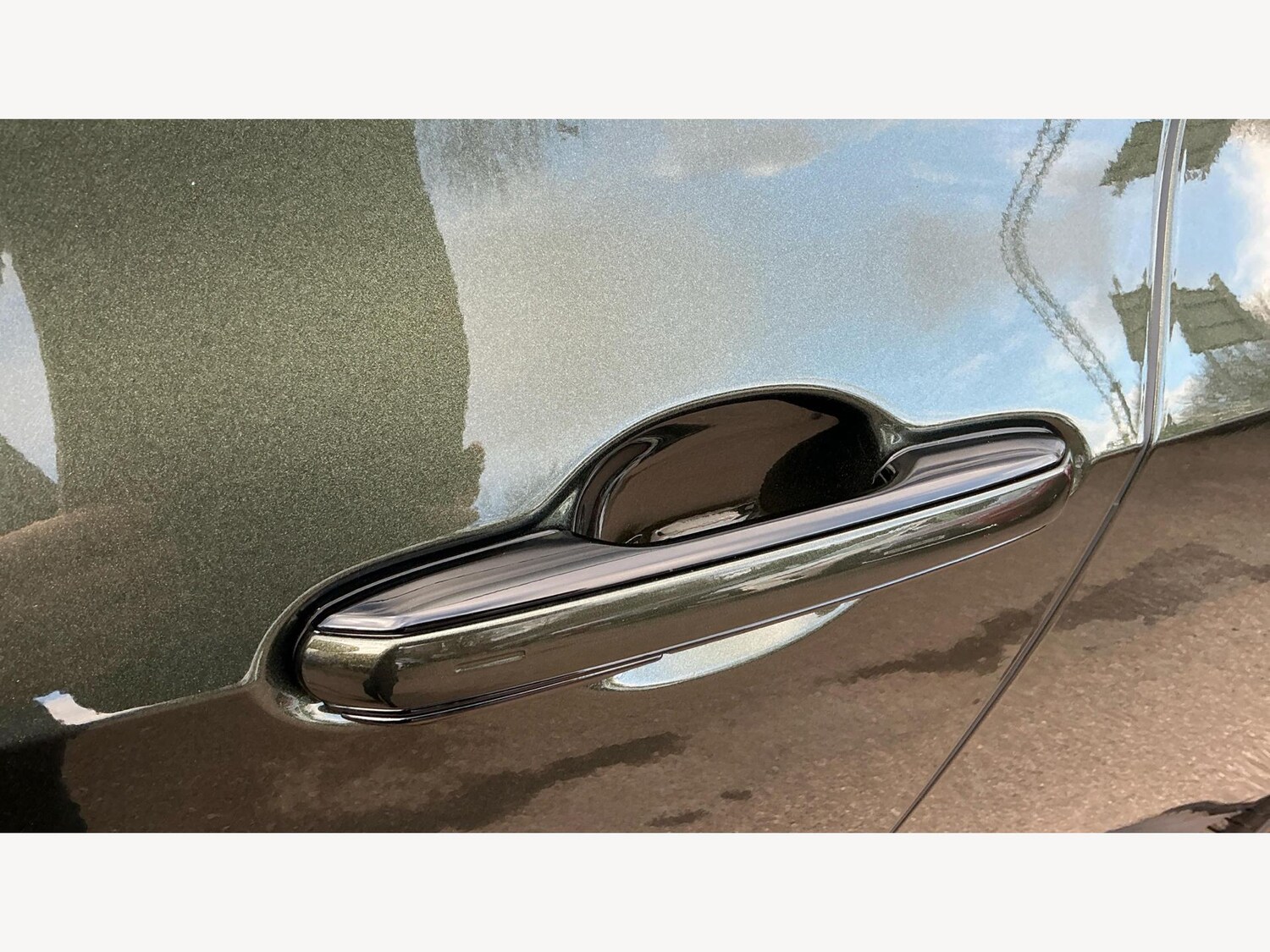 Used Lexus NX 2025 for sale - 76952597: Photo 32