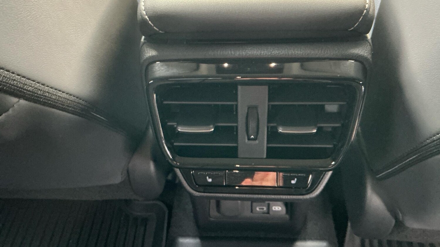 Used Lexus NX 2025 for sale - 76952597: Photo 34