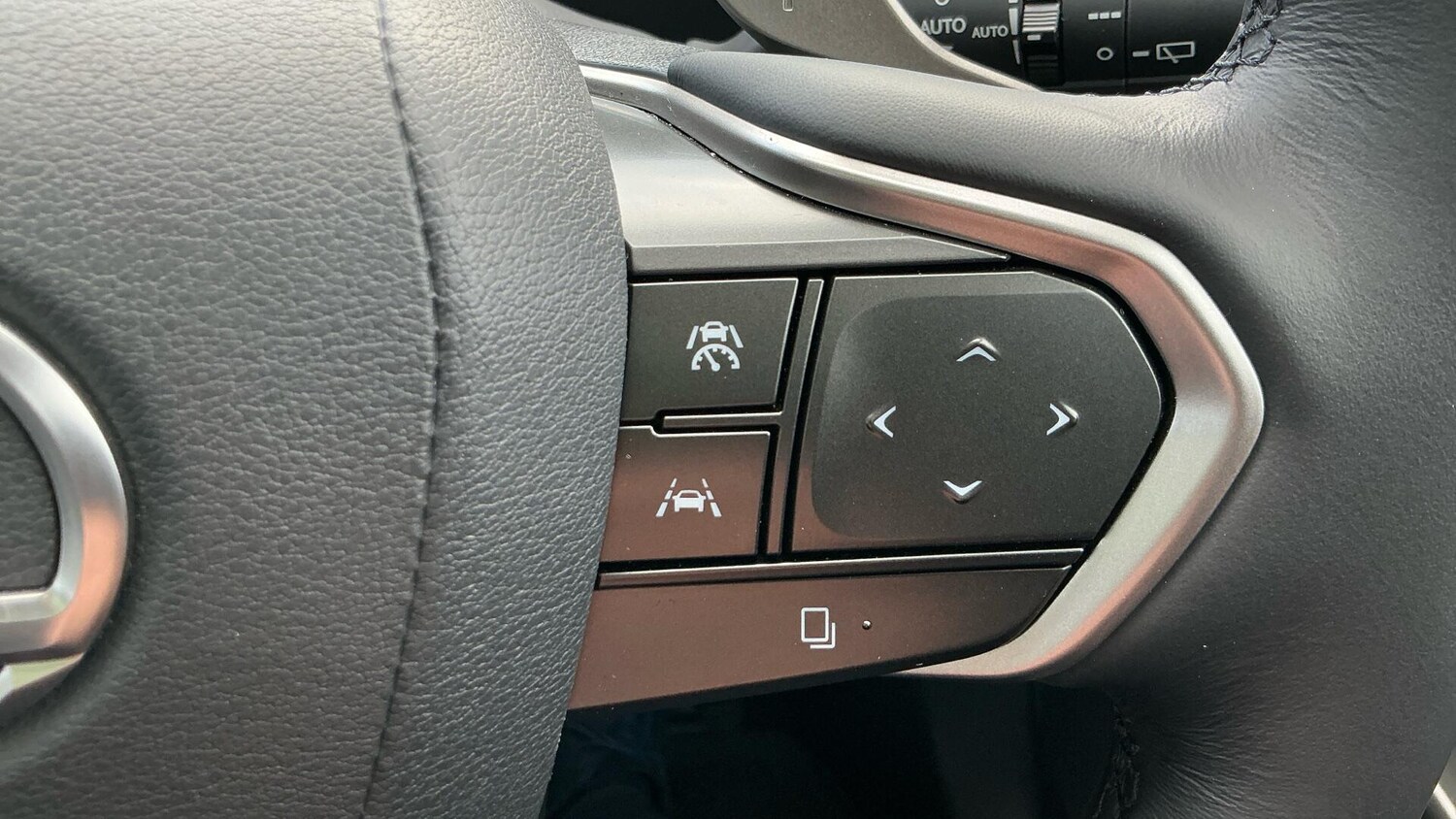 Used Lexus NX 2025 for sale - 76952597: Photo 36