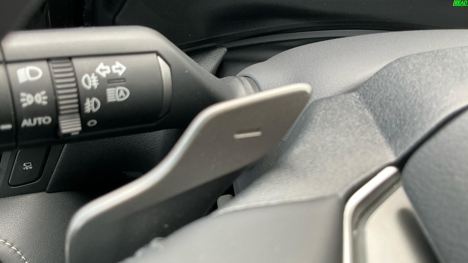 Used Lexus NX 2025 for sale - 76952597: Photo 38