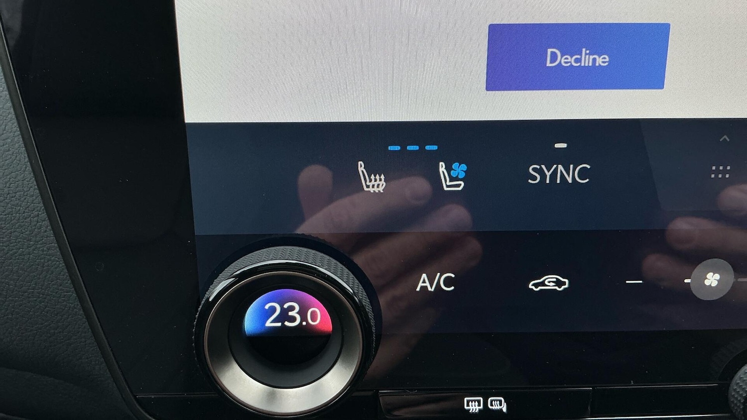 Used Lexus NX 2025 for sale - 76952597: Photo 39