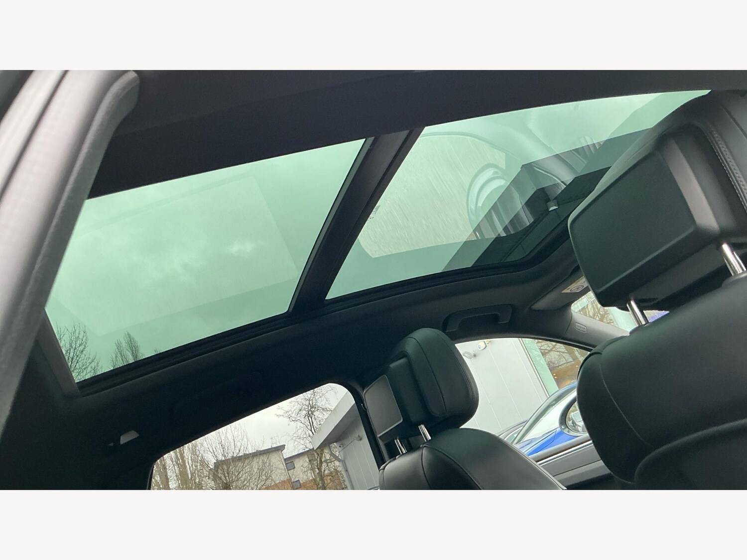 Used Porsche Macan for sale - 77468671: Photo 26