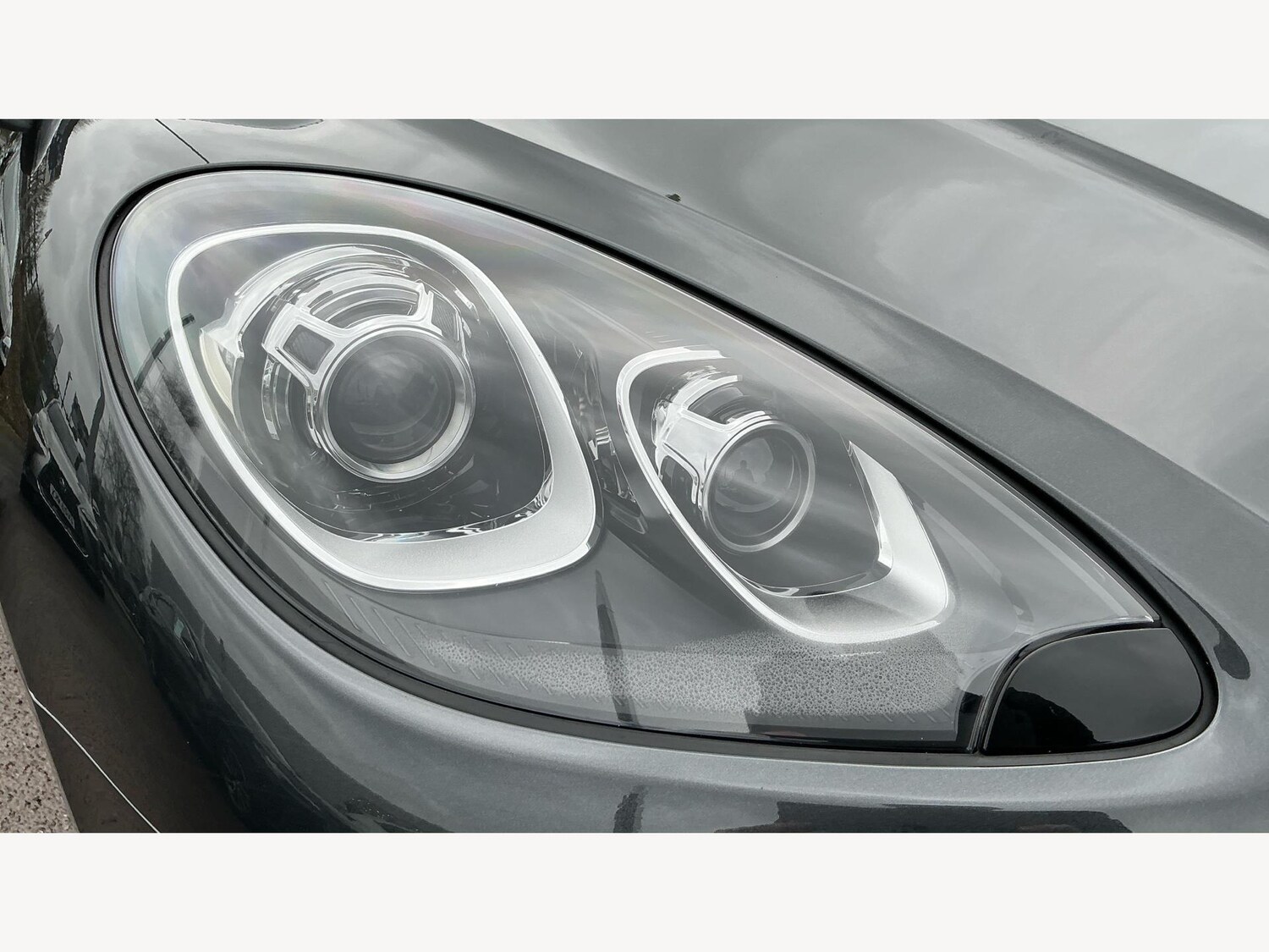 Used Porsche Macan for sale - 77468671: Photo 29