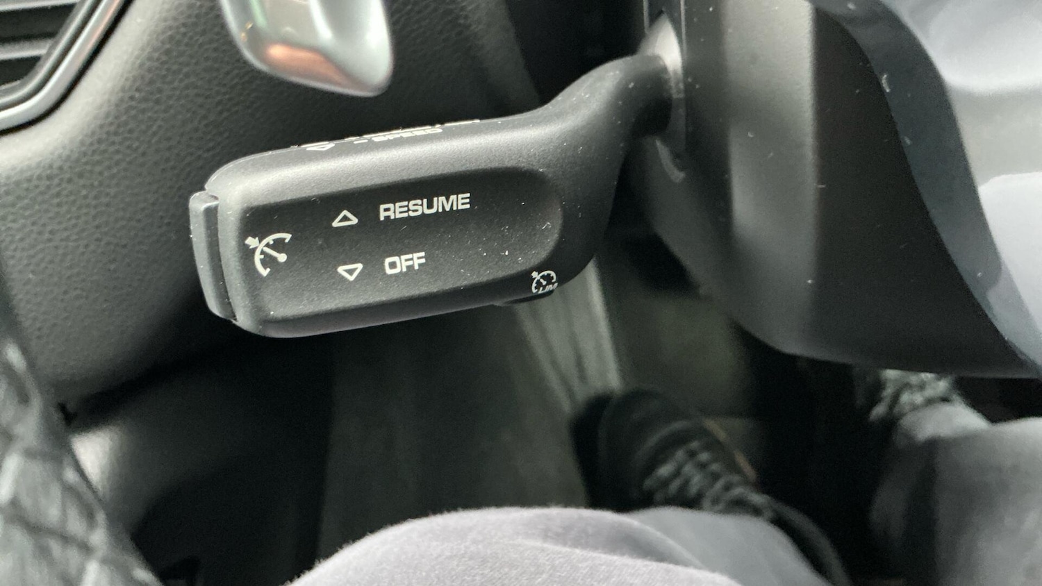 Used Porsche Macan for sale - 77468671: Photo 33