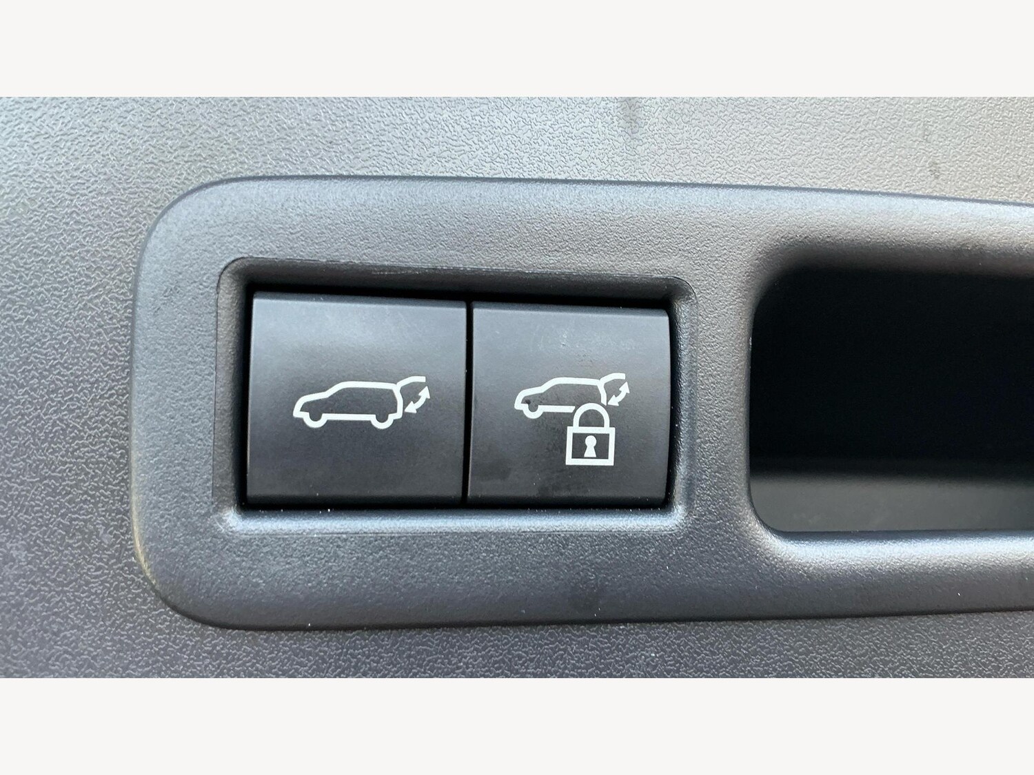 Used Lexus UX for sale - 78204403: Photo 29